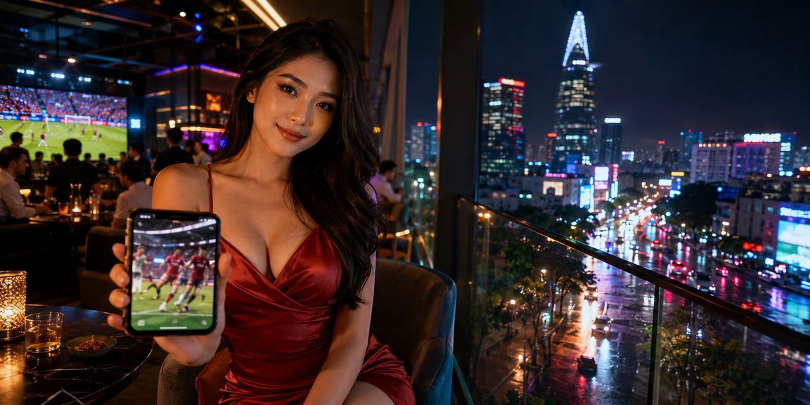 du doan