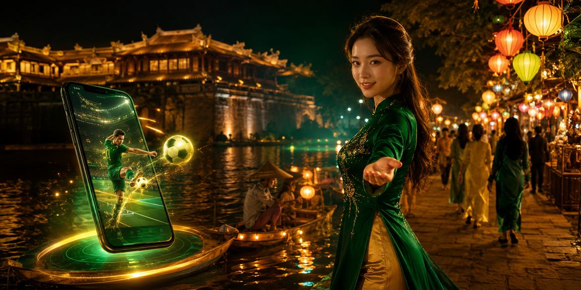 du doan