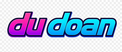 du doan logo